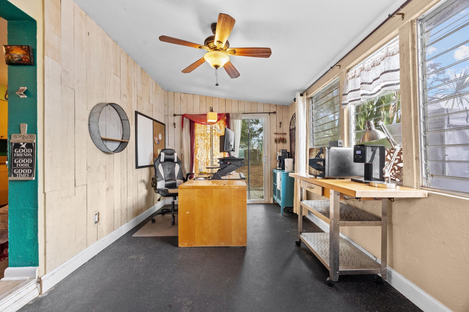 2695 Hayden Drive, Palm Springs, FL 33461 Photo