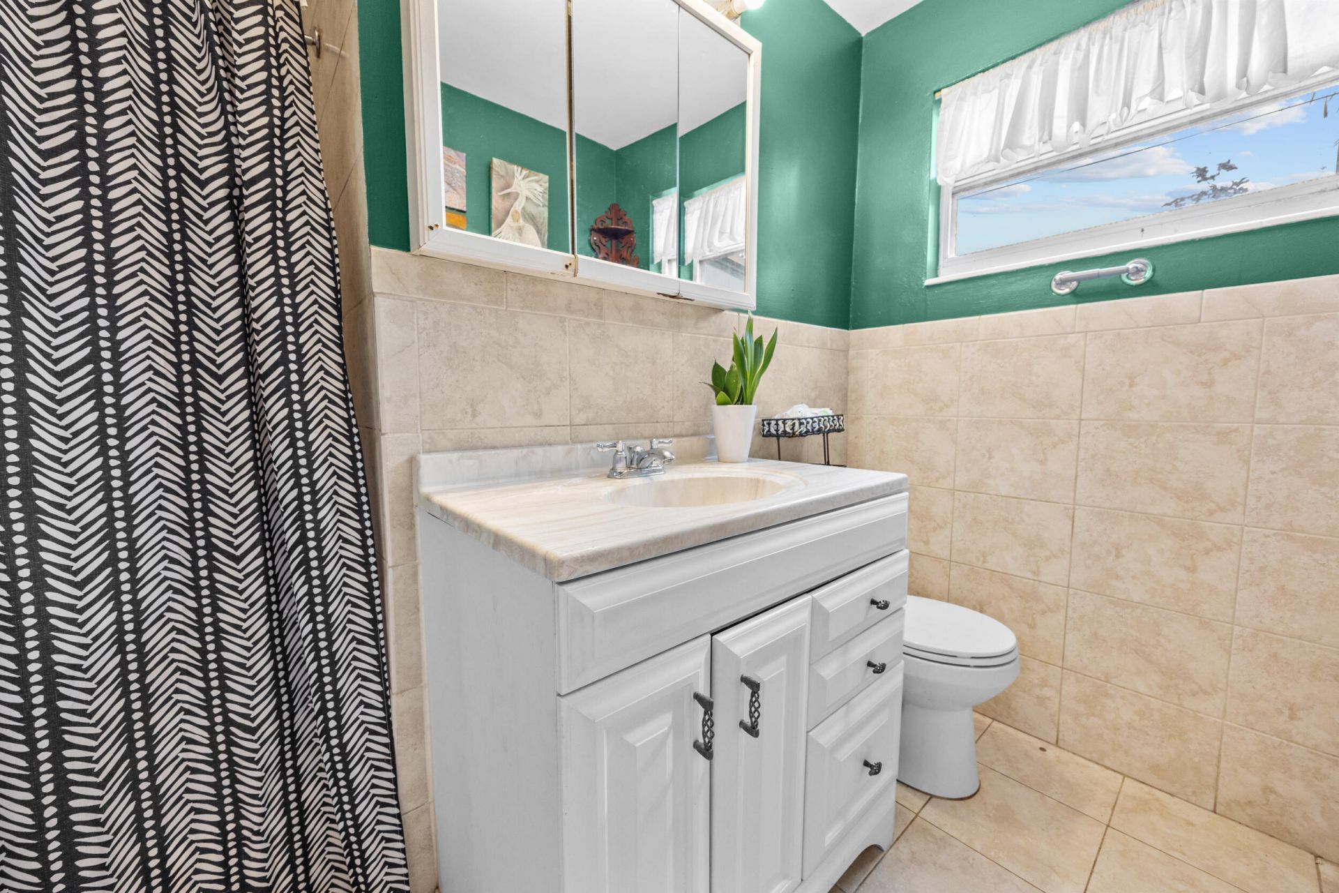 2695 Hayden Drive, Palm Springs, FL 33461 Photo