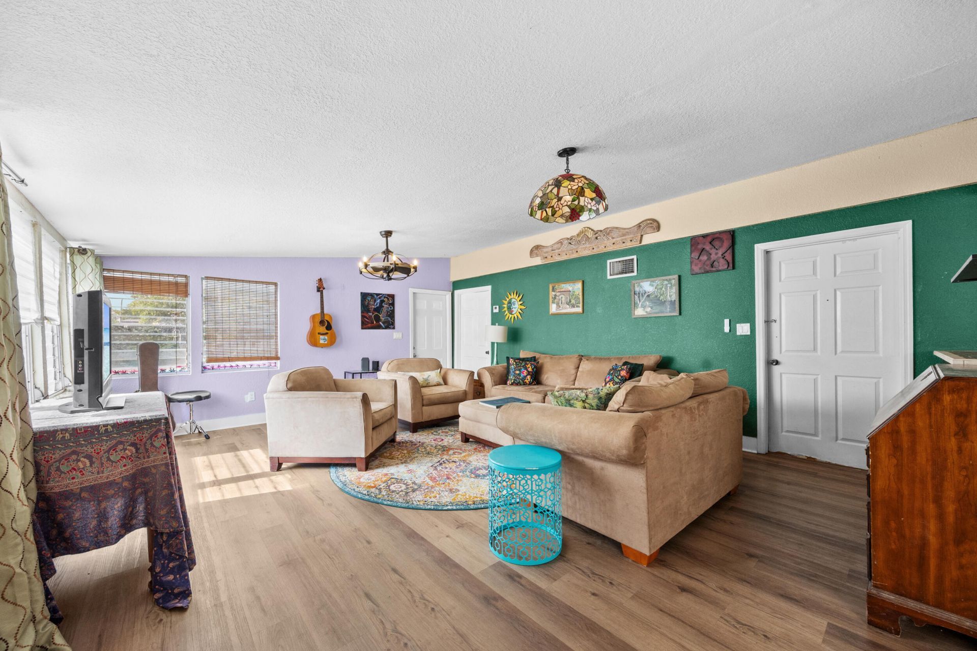 2695 Hayden Drive, Palm Springs, FL 33461 Photo