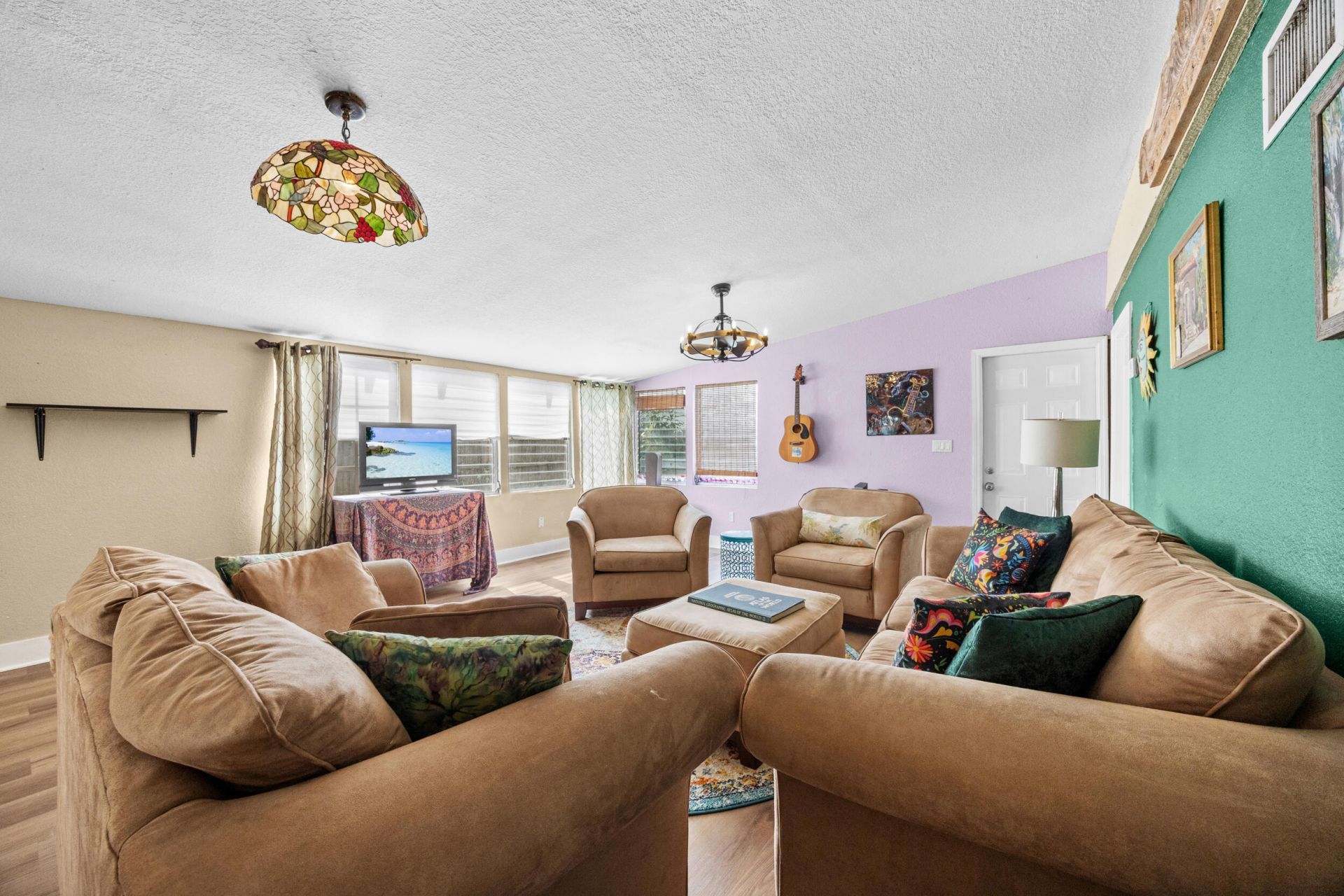 2695 Hayden Drive, Palm Springs, FL 33461 Photo