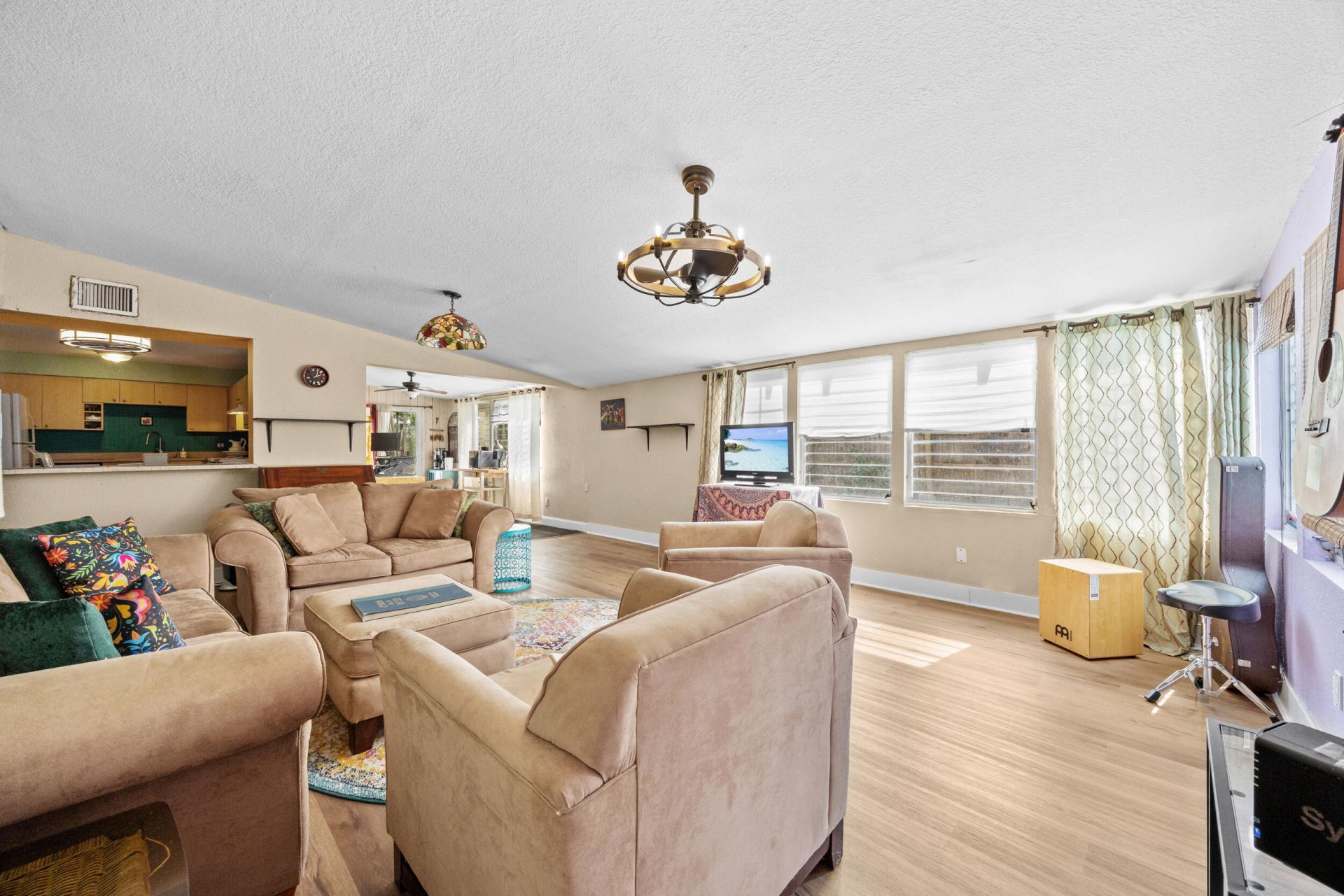 2695 Hayden Drive, Palm Springs, FL 33461 Photo
