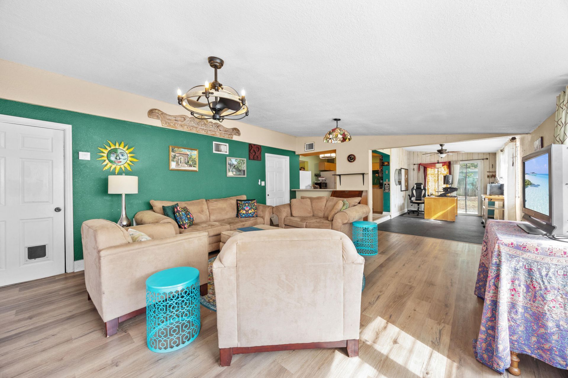 2695 Hayden Drive, Palm Springs, FL 33461 Photo