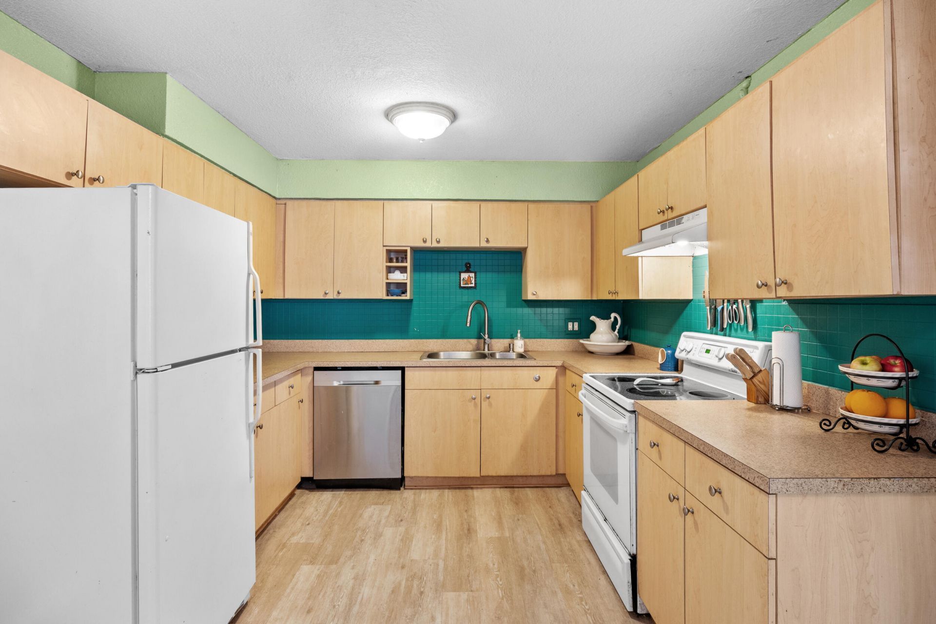 2695 Hayden Drive, Palm Springs, FL 33461 Photo
