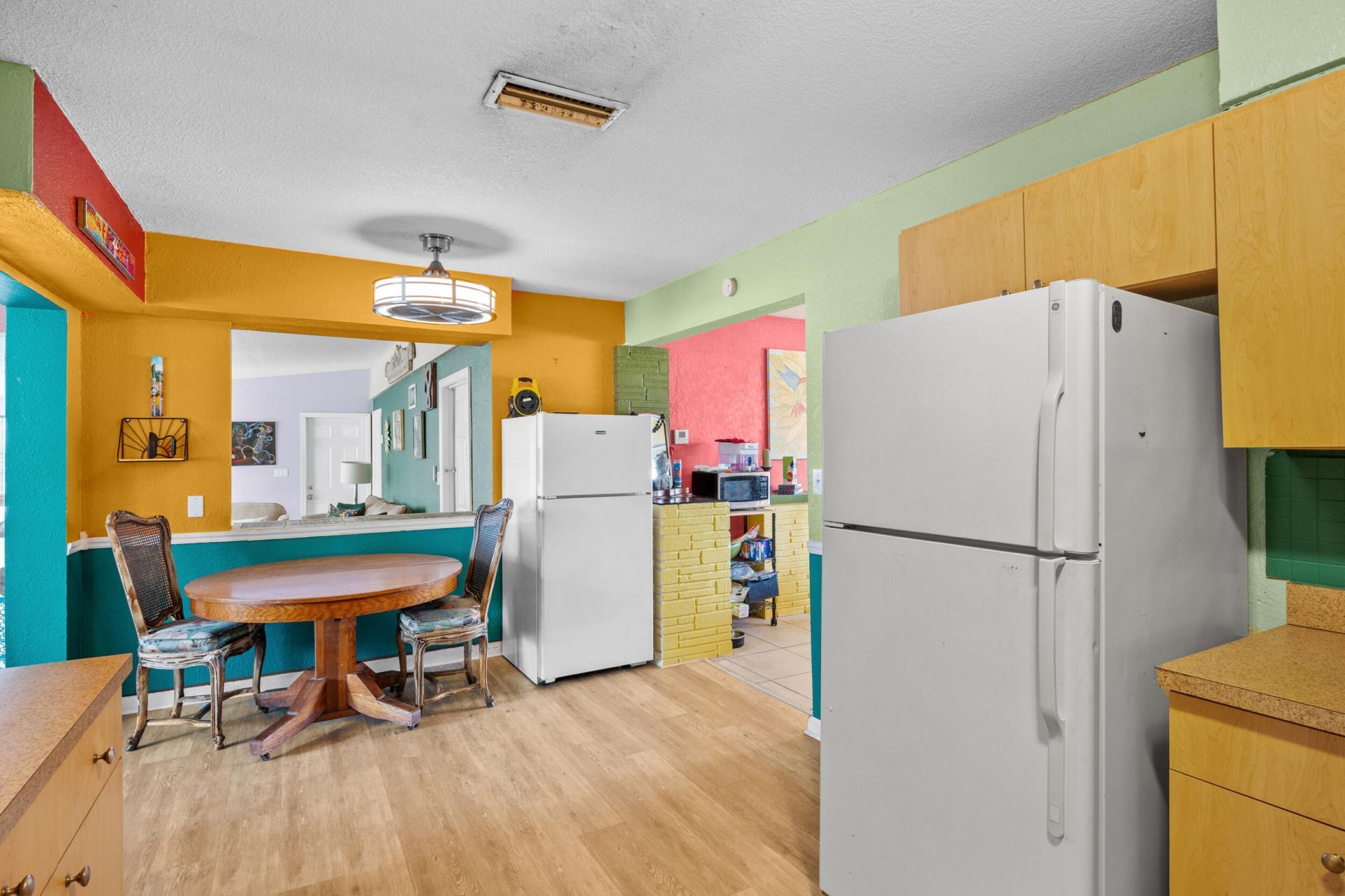 2695 Hayden Drive, Palm Springs, FL 33461 Photo