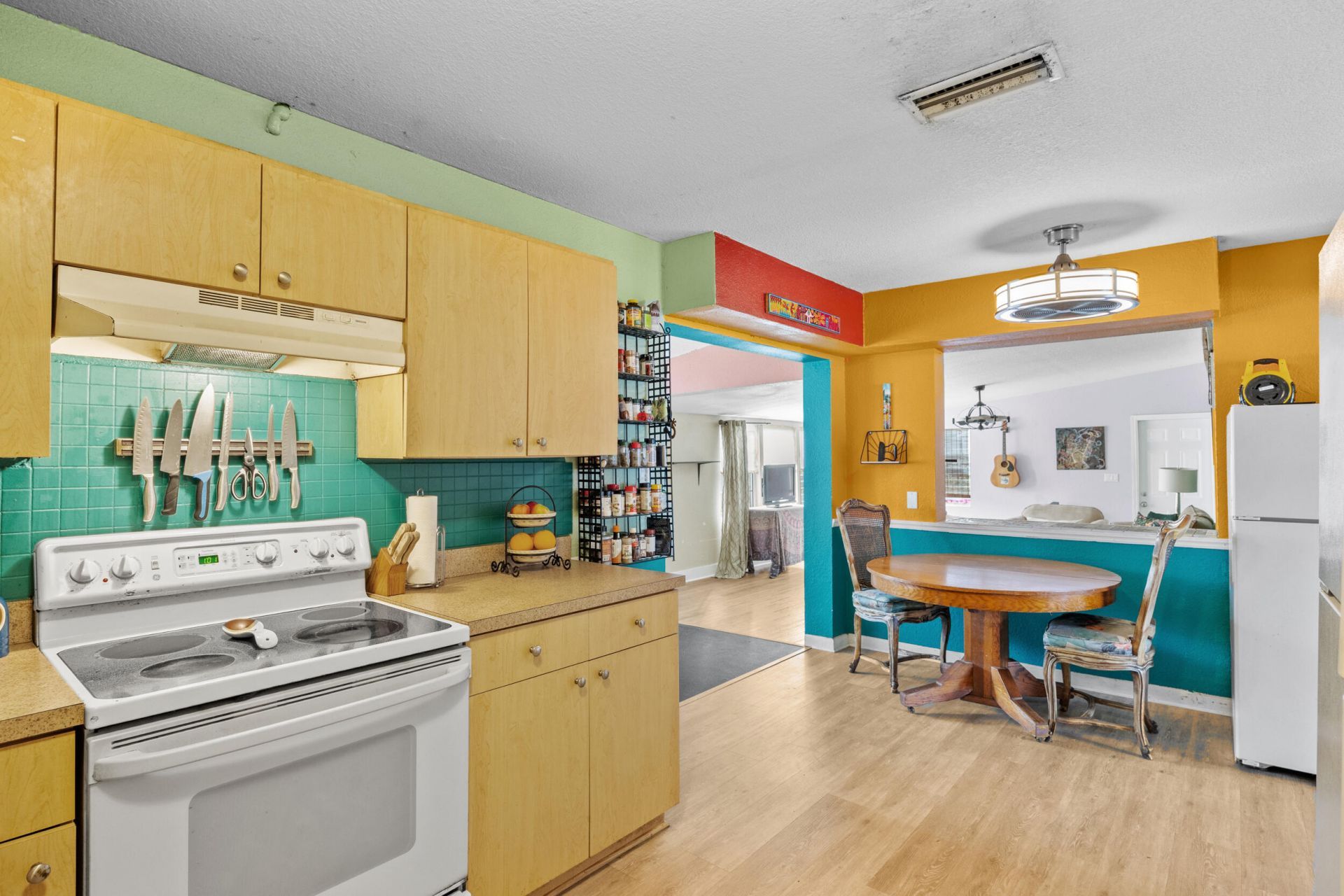 2695 Hayden Drive, Palm Springs, FL 33461 Photo