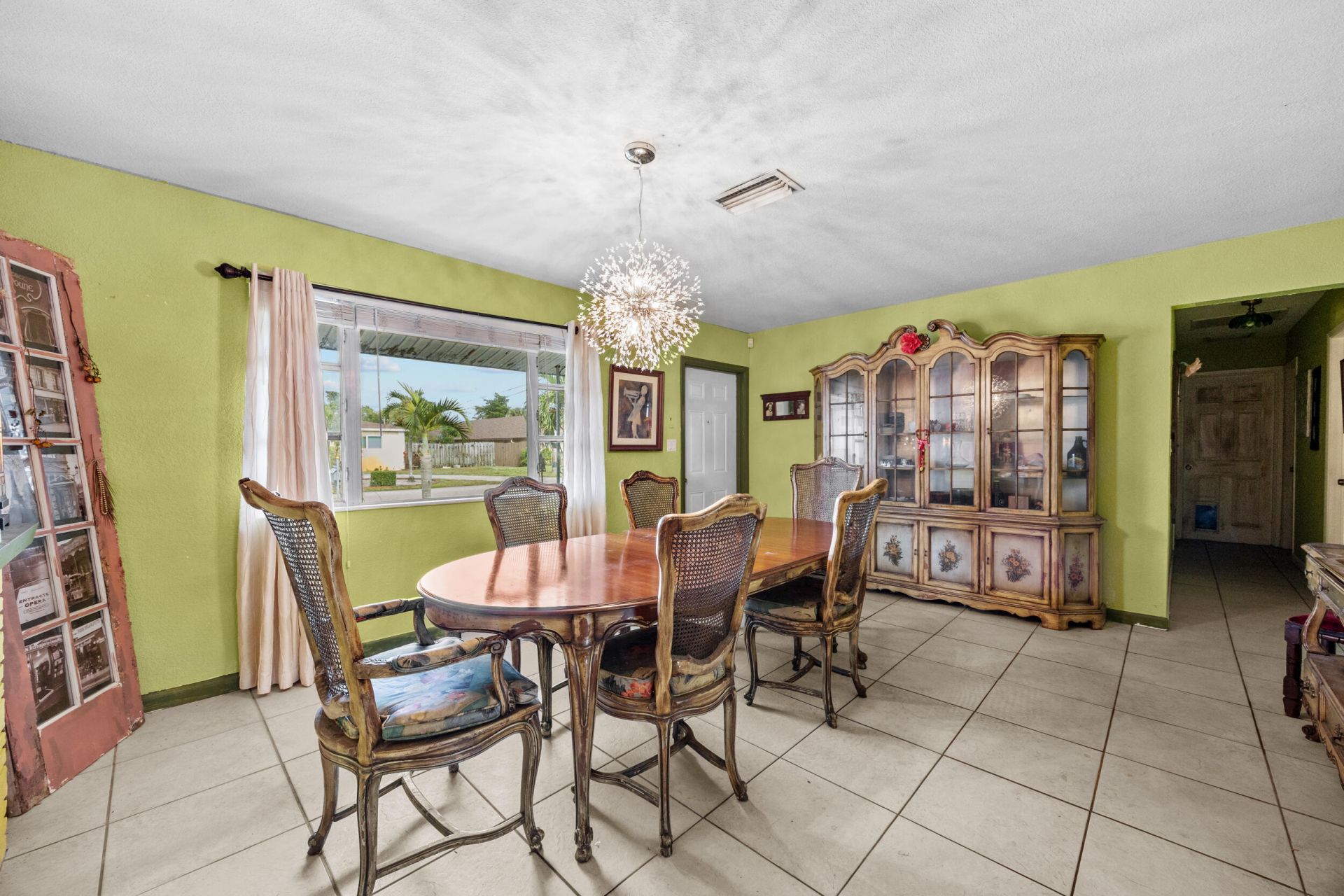 2695 Hayden Drive, Palm Springs, FL 33461 Photo