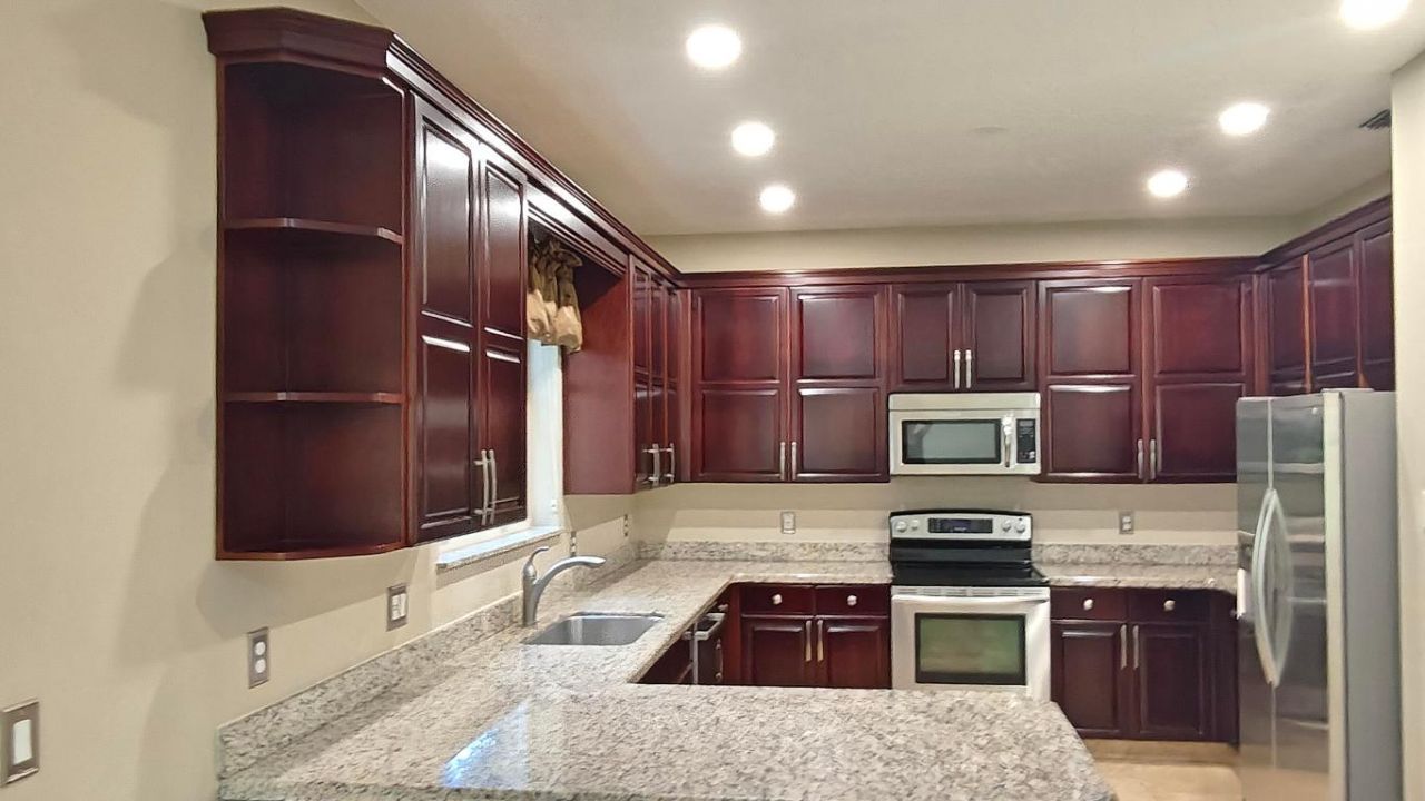 5020 SW Elk River Court, Palm City, FL 34990 Photo