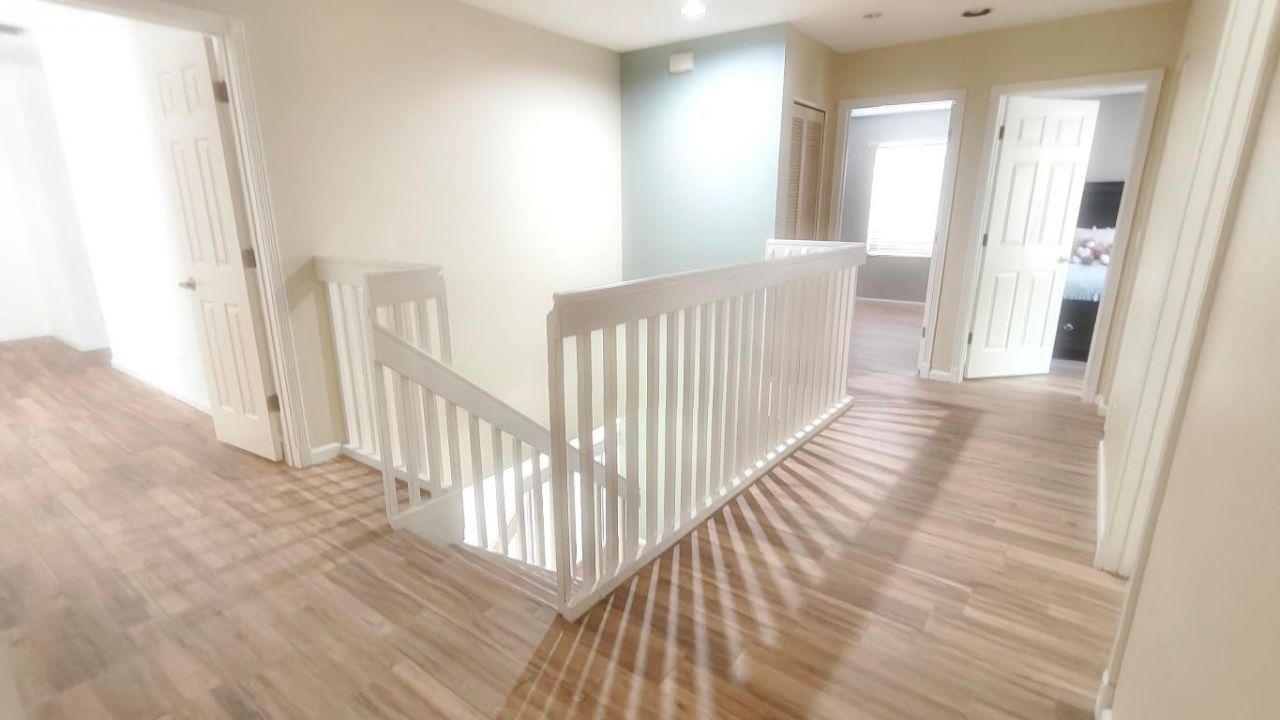 5020 SW Elk River Court, Palm City, FL 34990 Photo