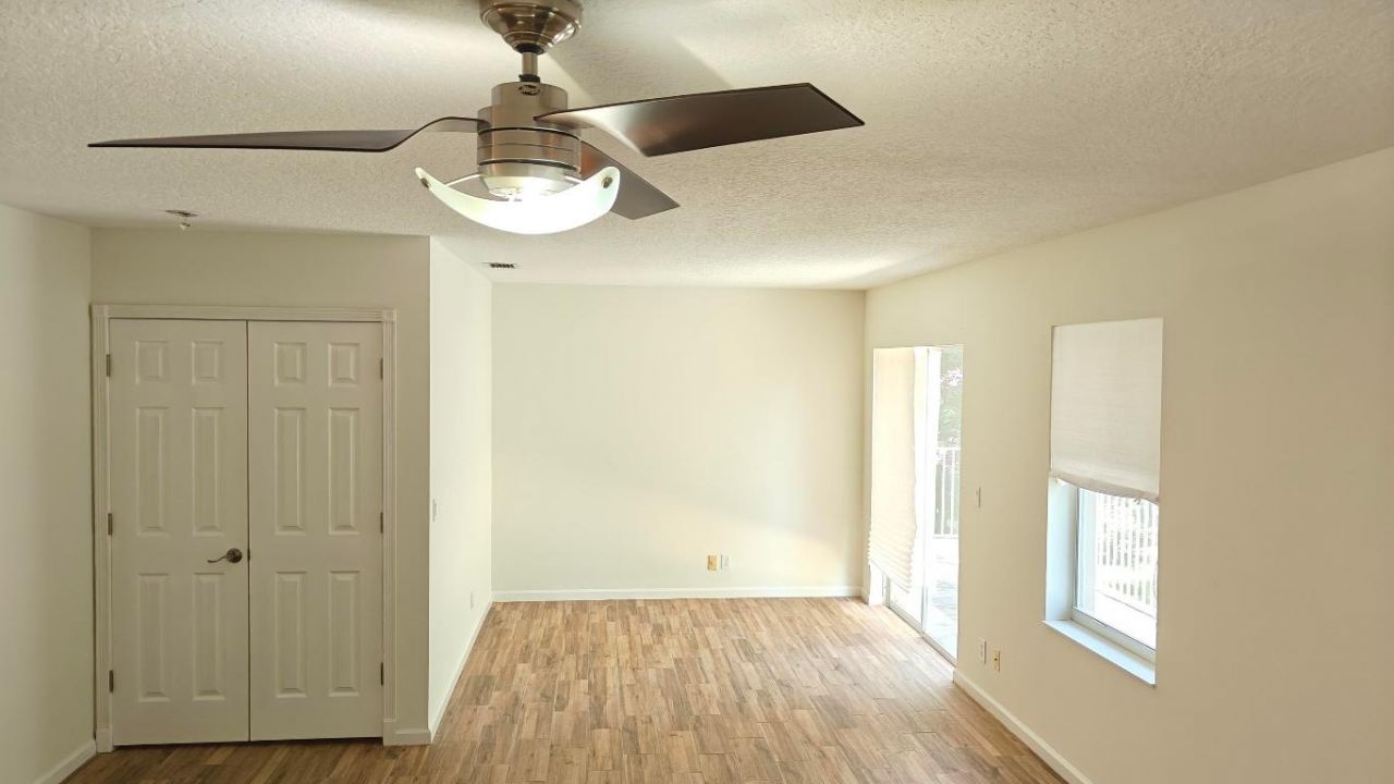 5020 SW Elk River Court, Palm City, FL 34990 Photo