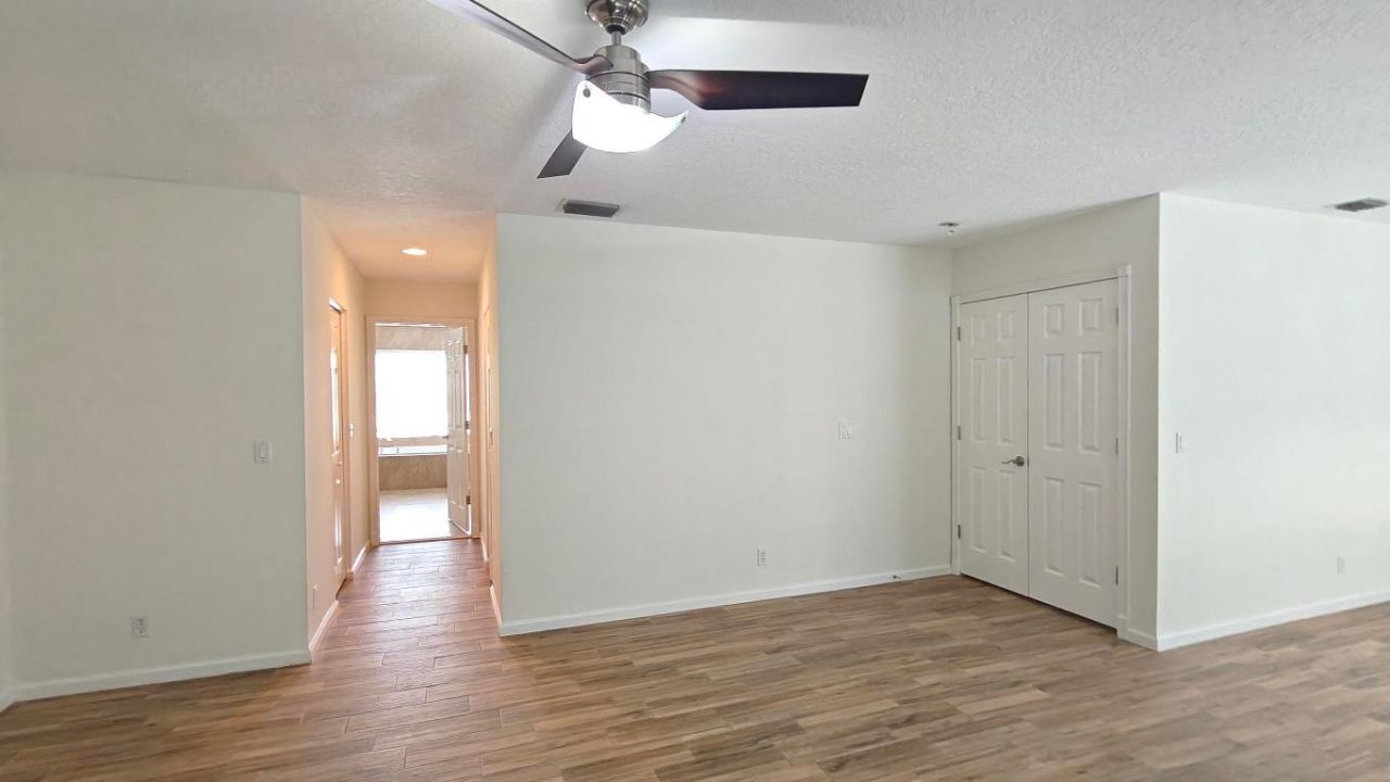 5020 SW Elk River Court, Palm City, FL 34990 Photo