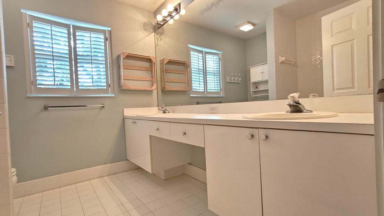 5020 SW Elk River Court, Palm City, FL 34990 Photo