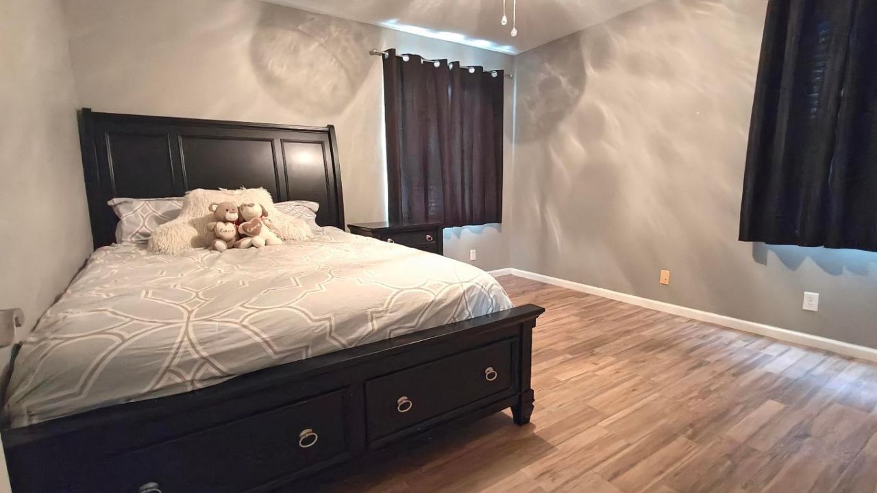 5020 SW Elk River Court, Palm City, FL 34990 Photo