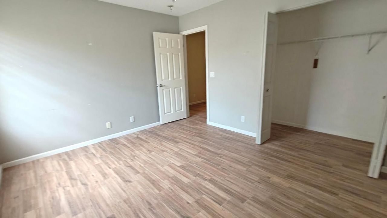 5020 SW Elk River Court, Palm City, FL 34990 Photo