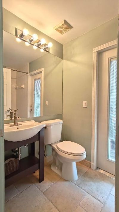 5020 SW Elk River Court, Palm City, FL 34990 Photo