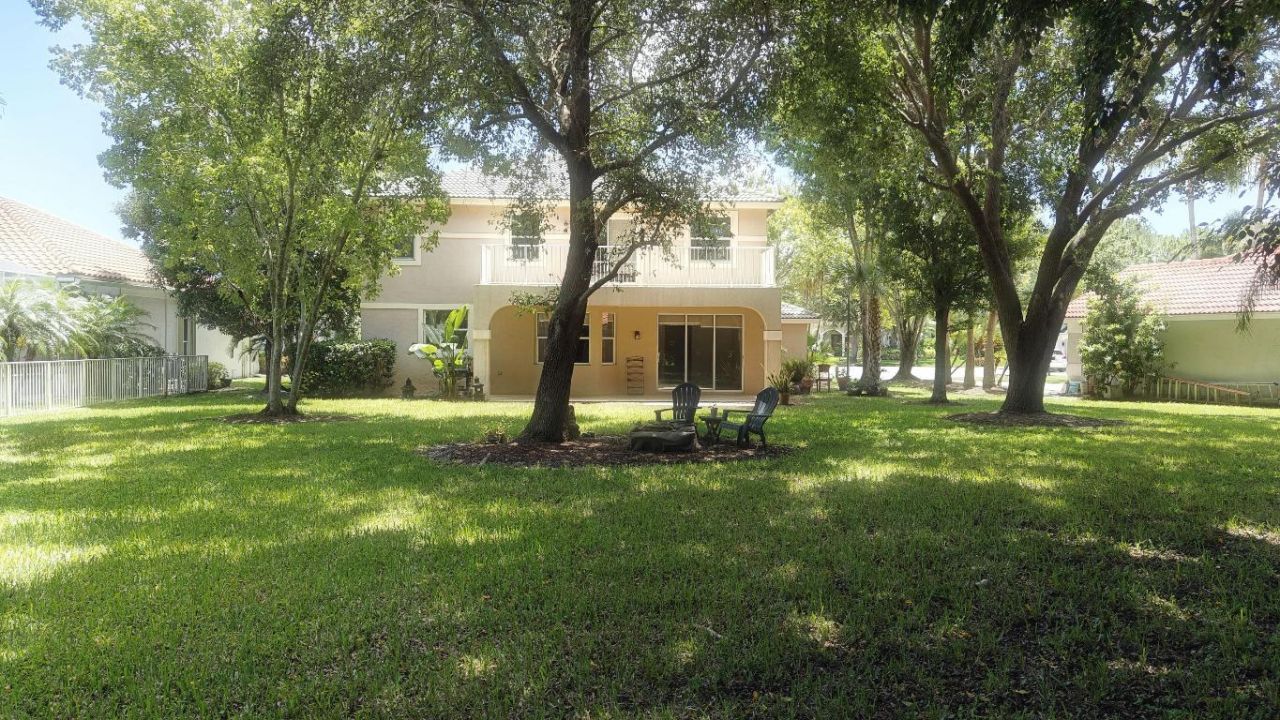 5020 SW Elk River Court, Palm City, FL 34990 Photo