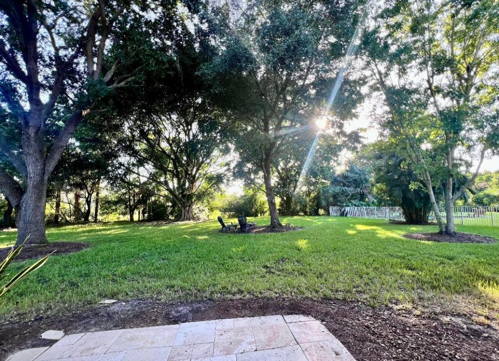 5020 SW Elk River Court, Palm City, FL 34990 Photo