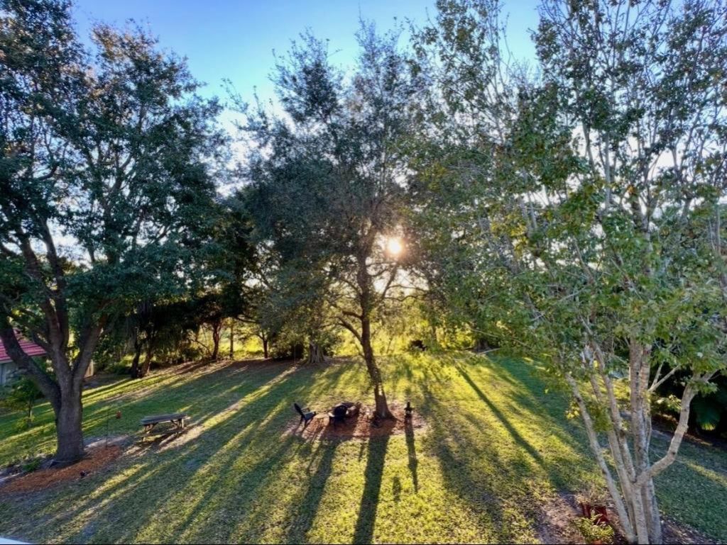 5020 SW Elk River Court, Palm City, FL 34990 Photo