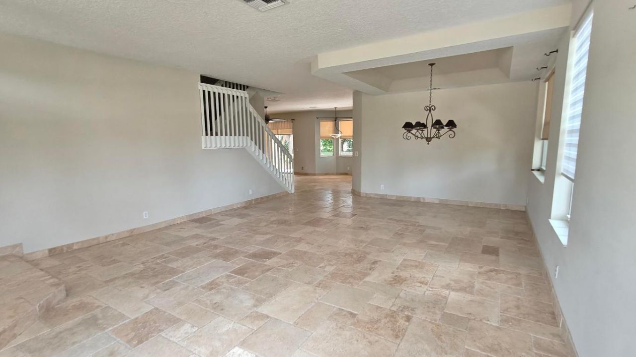 5020 SW Elk River Court, Palm City, FL 34990 Photo