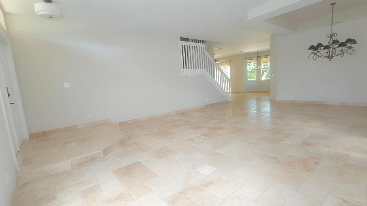 5020 SW Elk River Court, Palm City, FL 34990 Photo