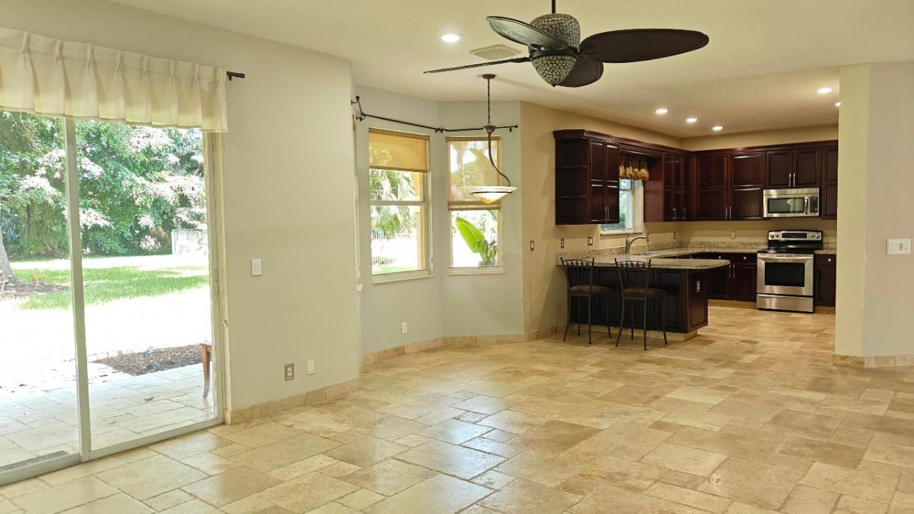 5020 SW Elk River Court, Palm City, FL 34990 Photo