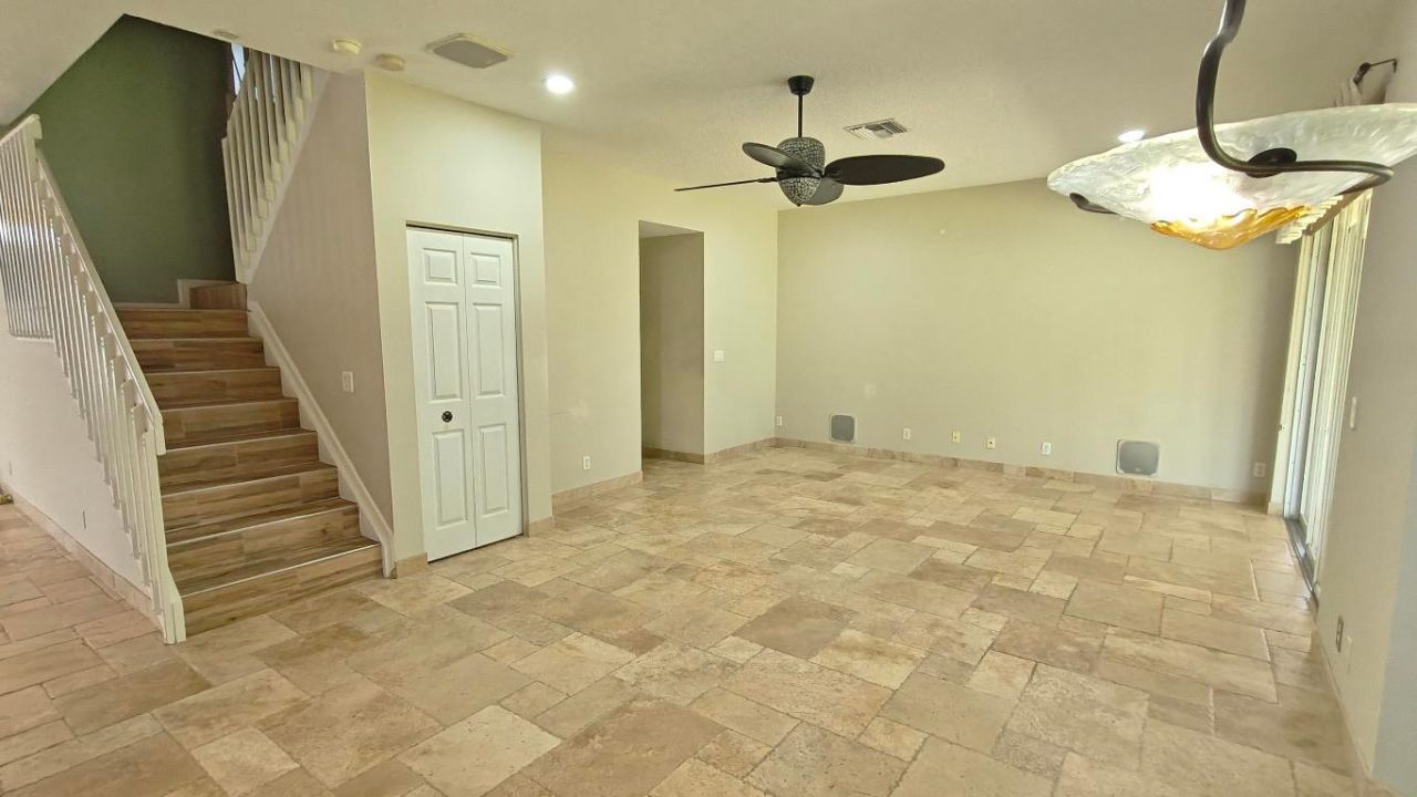 5020 SW Elk River Court, Palm City, FL 34990 Photo
