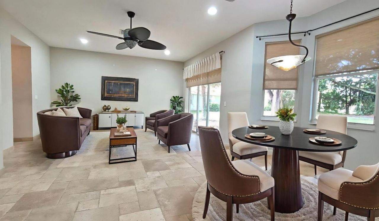 5020 SW Elk River Court, Palm City, FL 34990 Photo