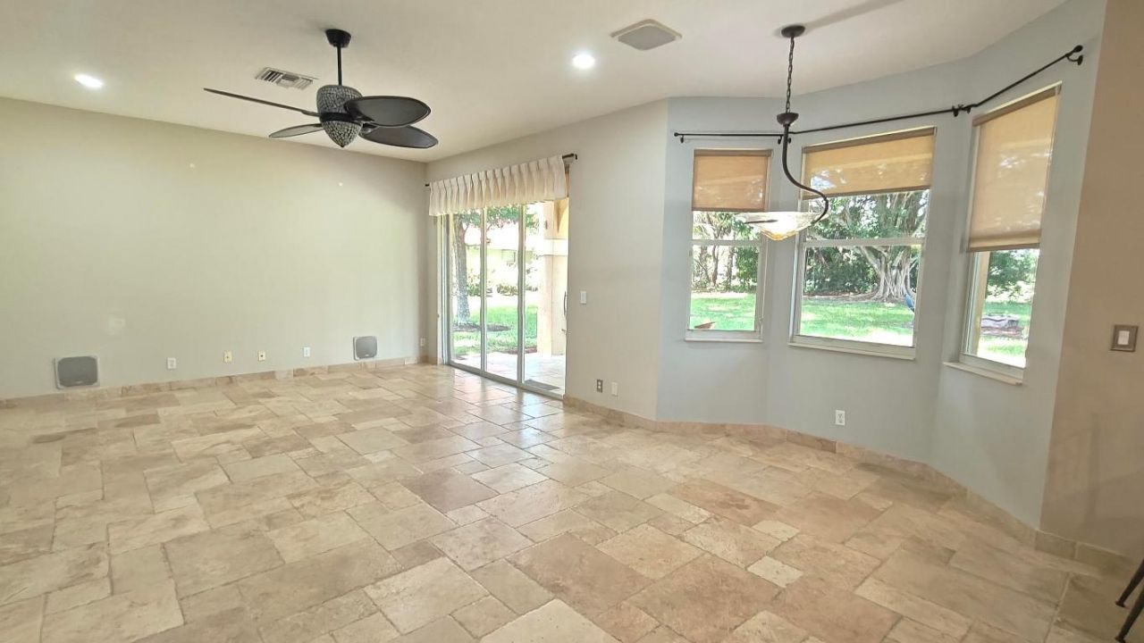 5020 SW Elk River Court, Palm City, FL 34990 Photo