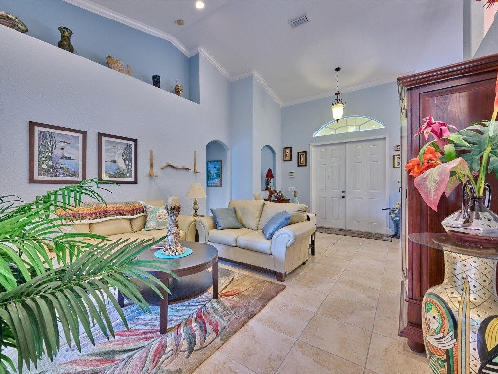 3421 SW Haines St, Port Saint Lucie, FL 34953 Photo