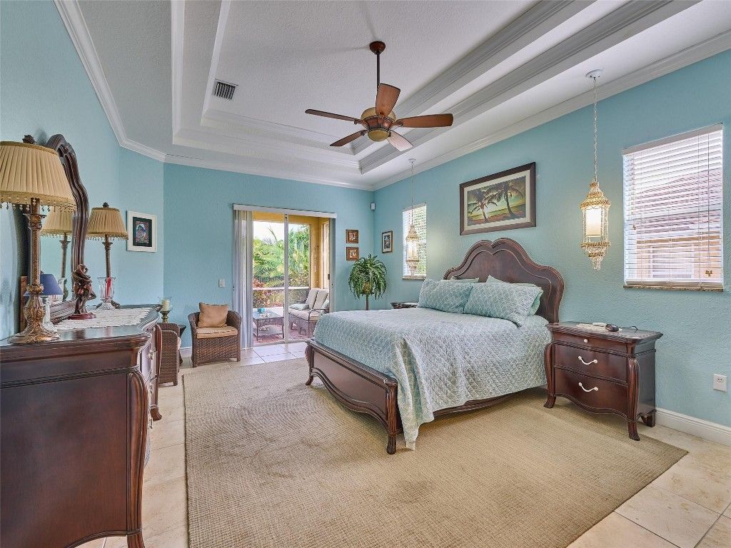 3421 SW Haines St, Port Saint Lucie, FL 34953 Photo