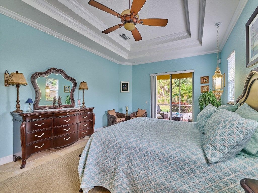 3421 SW Haines St, Port Saint Lucie, FL 34953 Photo