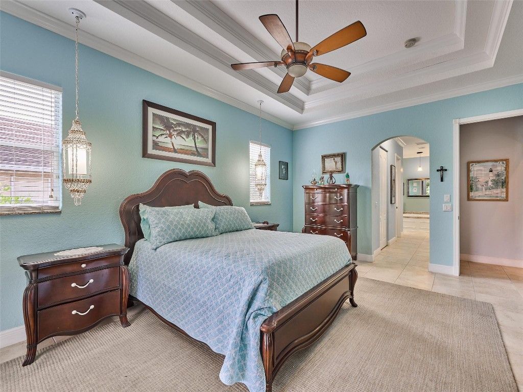 3421 SW Haines St, Port Saint Lucie, FL 34953 Photo