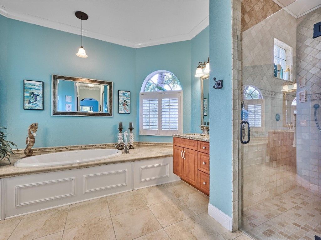 3421 SW Haines St, Port Saint Lucie, FL 34953 Photo