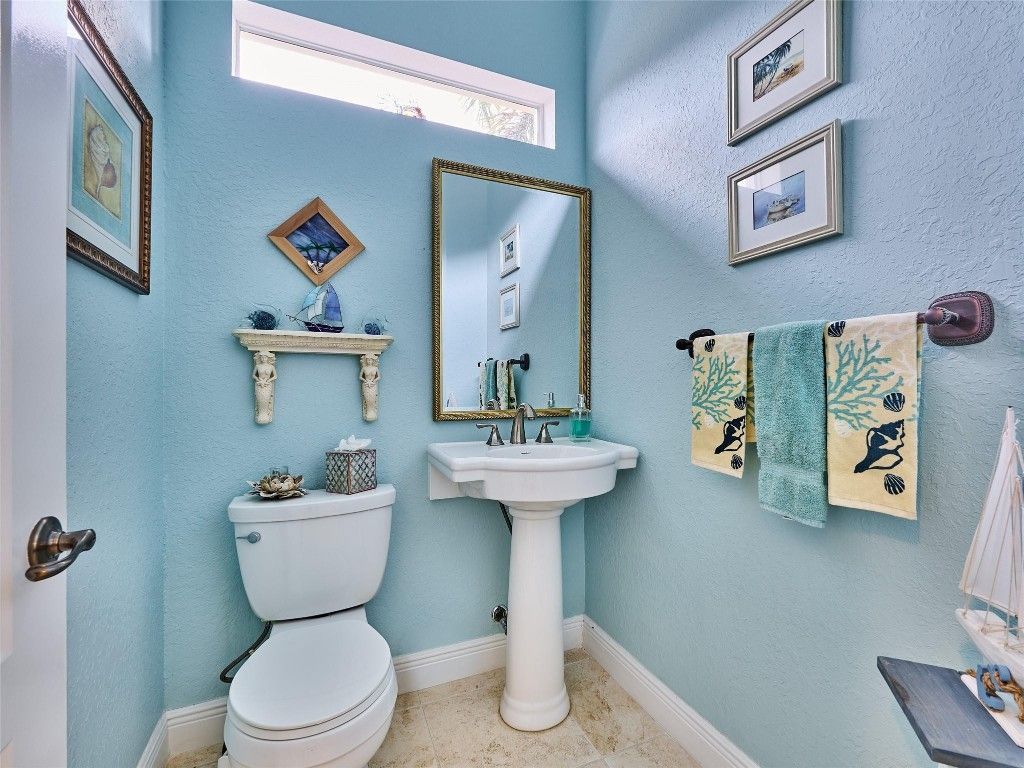 3421 SW Haines St, Port Saint Lucie, FL 34953 Photo