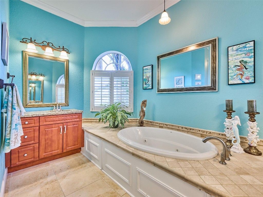 3421 SW Haines St, Port Saint Lucie, FL 34953 Photo