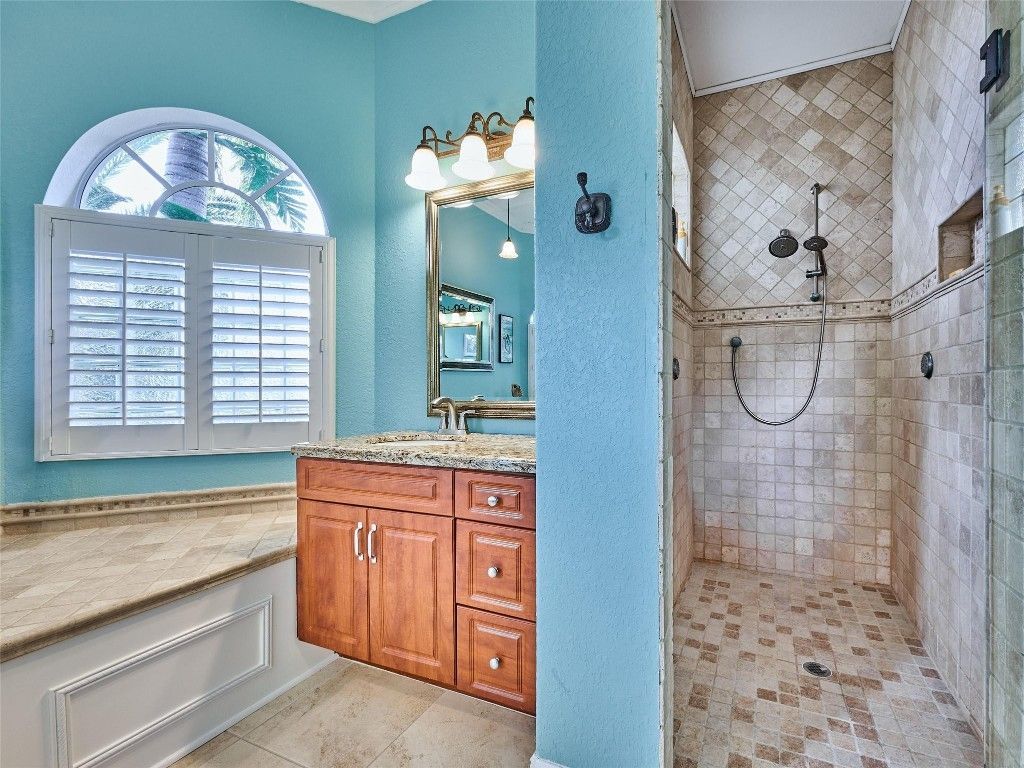 3421 SW Haines St, Port Saint Lucie, FL 34953 Photo