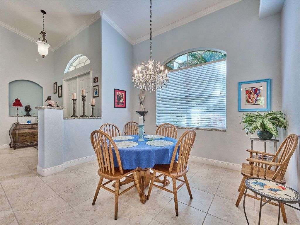 3421 SW Haines St, Port Saint Lucie, FL 34953 Photo