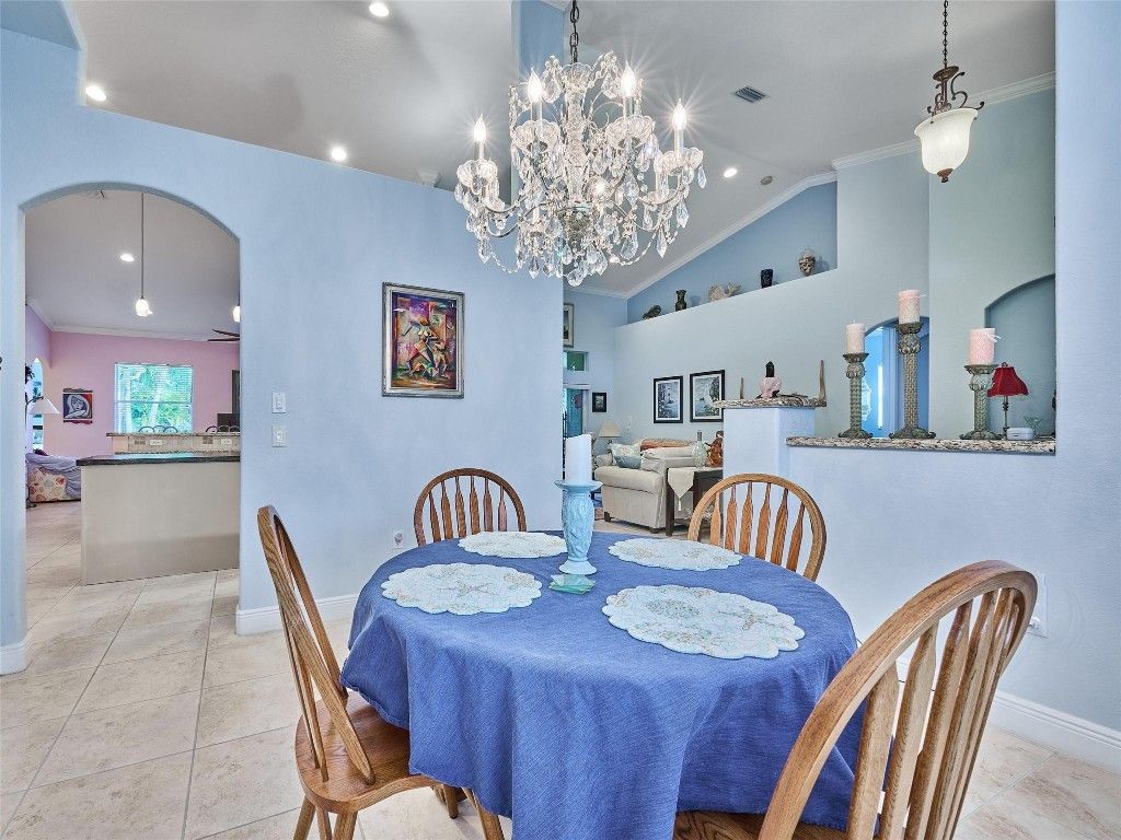 3421 SW Haines St, Port Saint Lucie, FL 34953 Photo