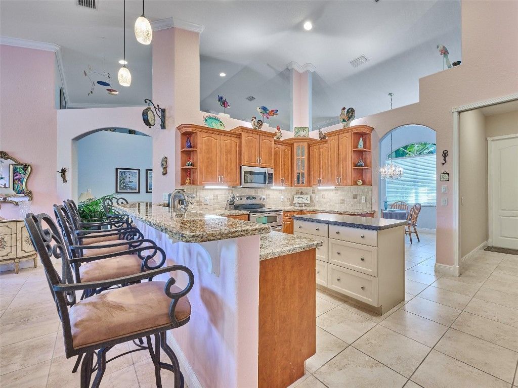 3421 SW Haines St, Port Saint Lucie, FL 34953 Photo