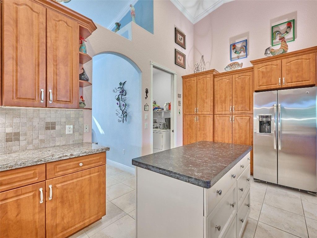 3421 SW Haines St, Port Saint Lucie, FL 34953 Photo