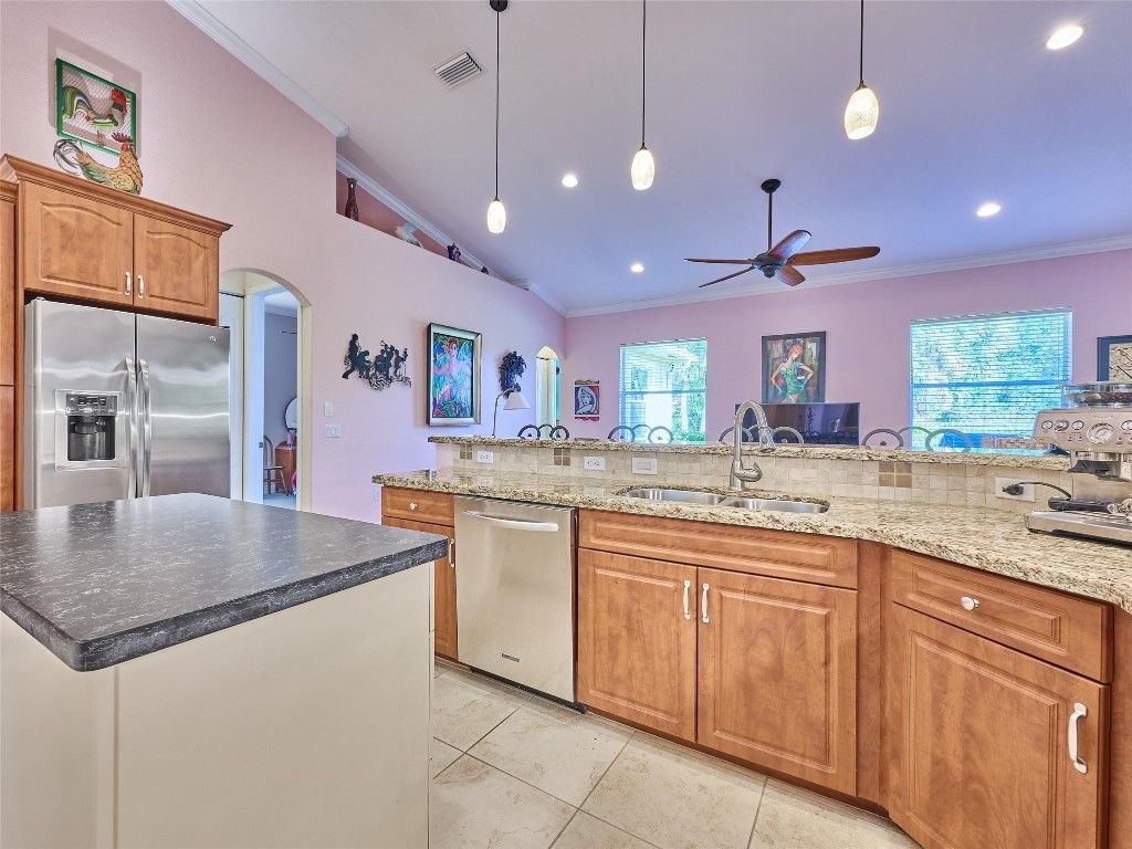 3421 SW Haines St, Port Saint Lucie, FL 34953 Photo