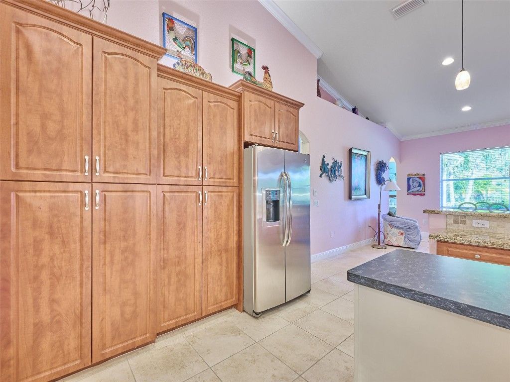 3421 SW Haines St, Port Saint Lucie, FL 34953 Photo