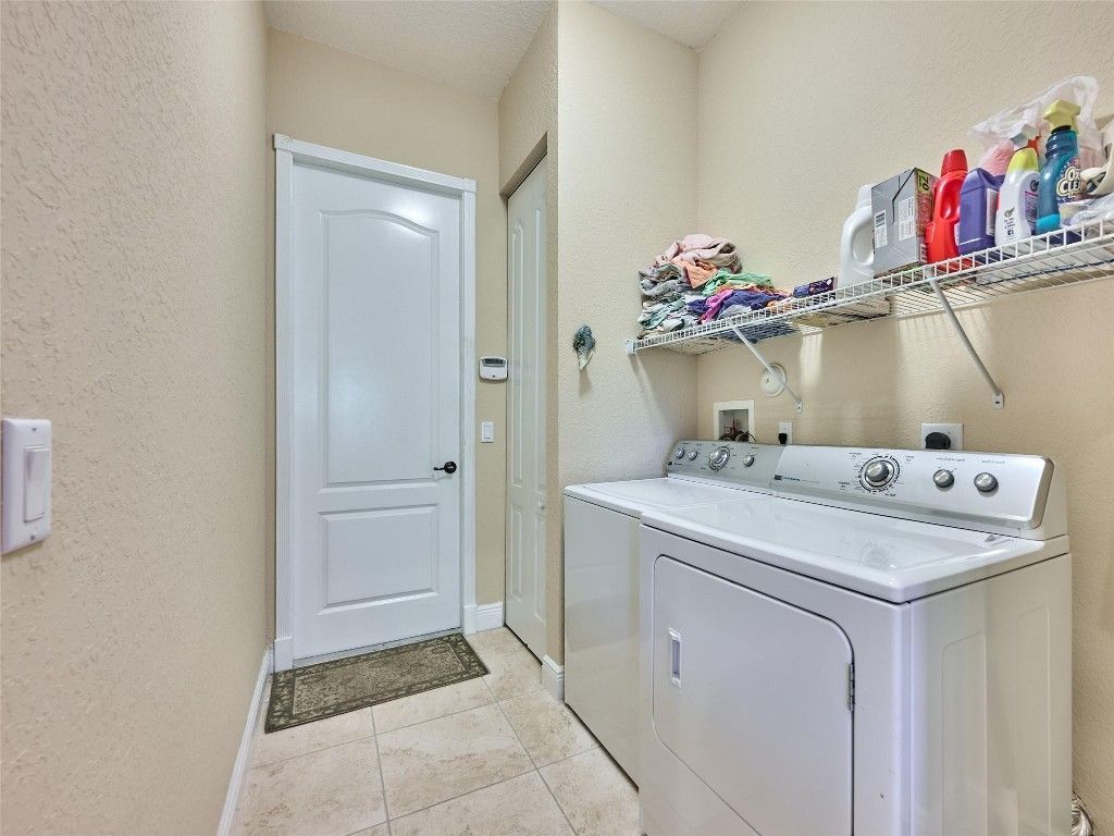 3421 SW Haines St, Port Saint Lucie, FL 34953 Photo