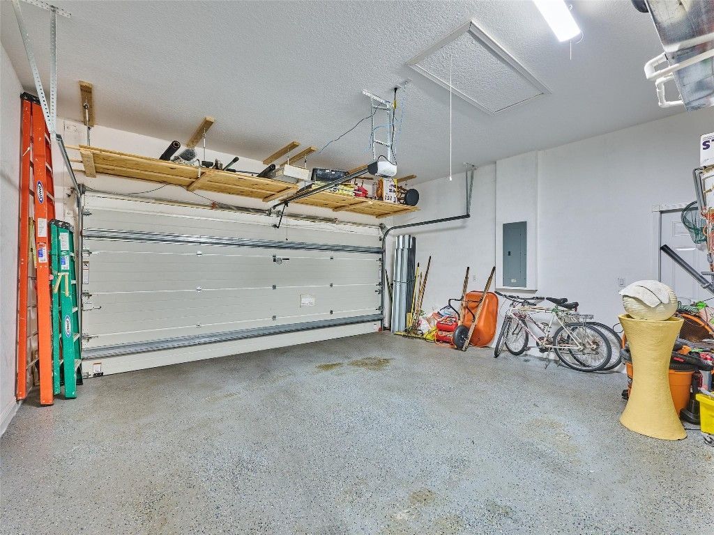 3421 SW Haines St, Port Saint Lucie, FL 34953 Photo