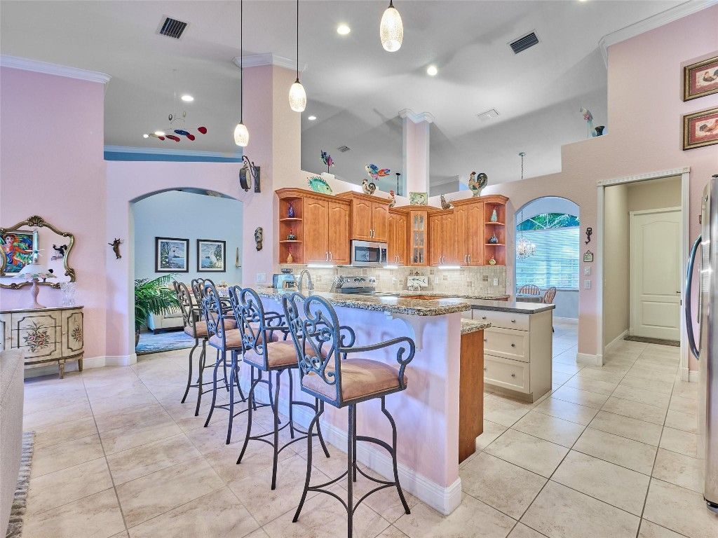 3421 SW Haines St, Port Saint Lucie, FL 34953 Photo