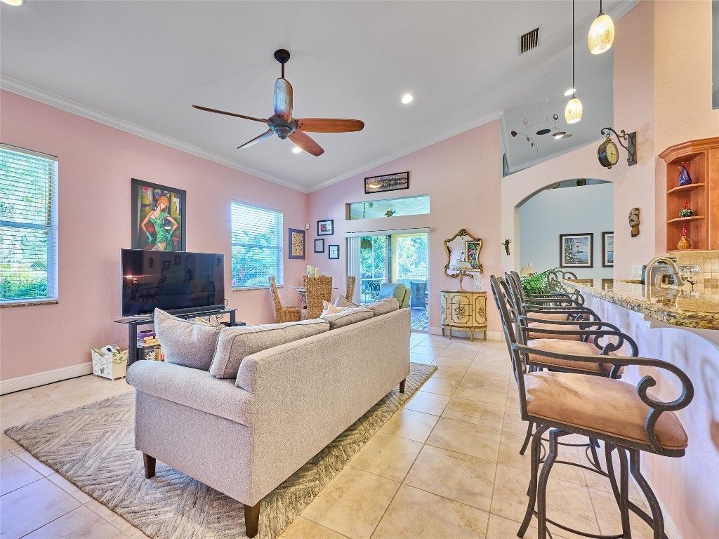 3421 SW Haines St, Port Saint Lucie, FL 34953 Photo