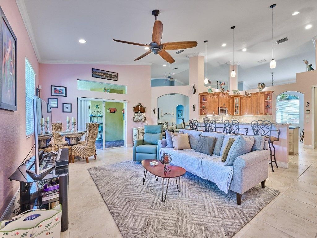 3421 SW Haines St, Port Saint Lucie, FL 34953 Photo