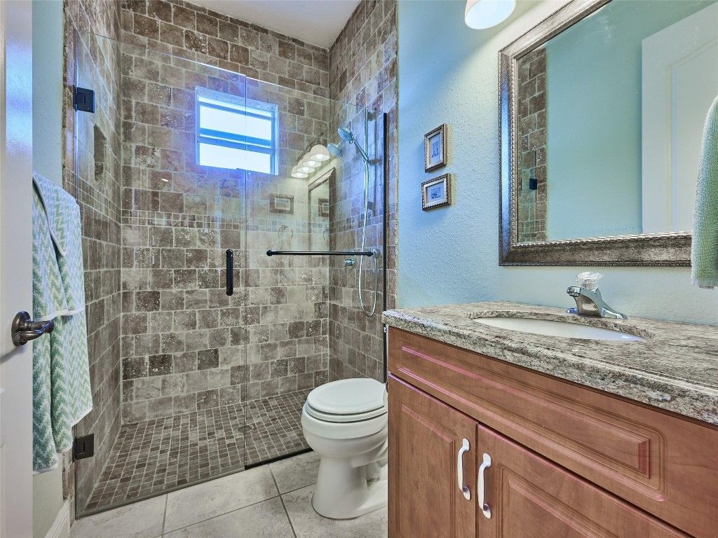 3421 SW Haines St, Port Saint Lucie, FL 34953 Photo