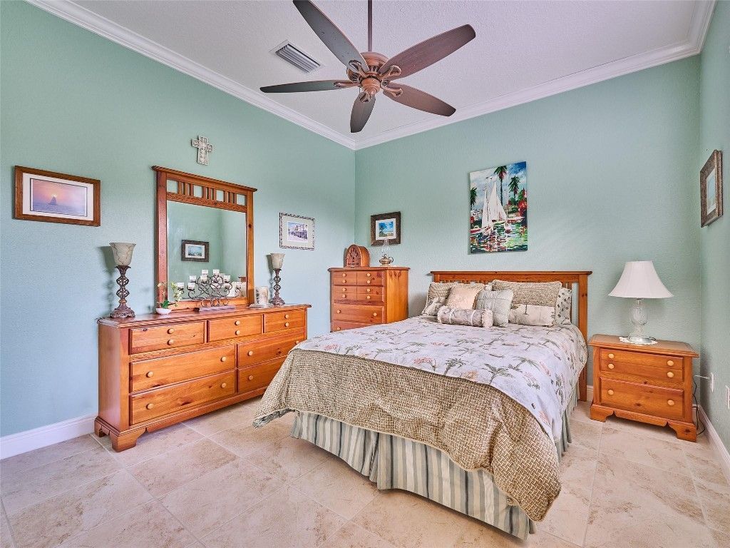 3421 SW Haines St, Port Saint Lucie, FL 34953 Photo