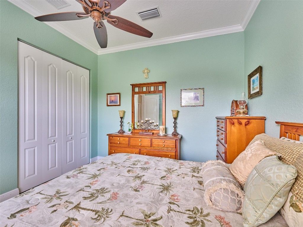 3421 SW Haines St, Port Saint Lucie, FL 34953 Photo