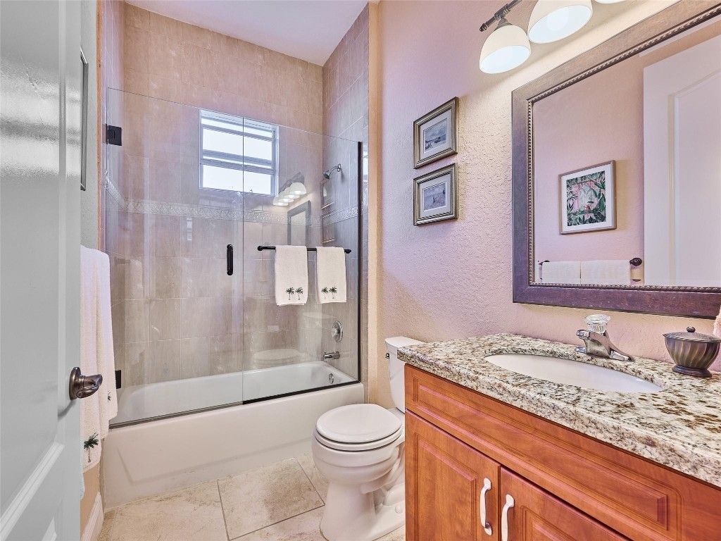 3421 SW Haines St, Port Saint Lucie, FL 34953 Photo